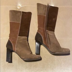 Women’s Boots
